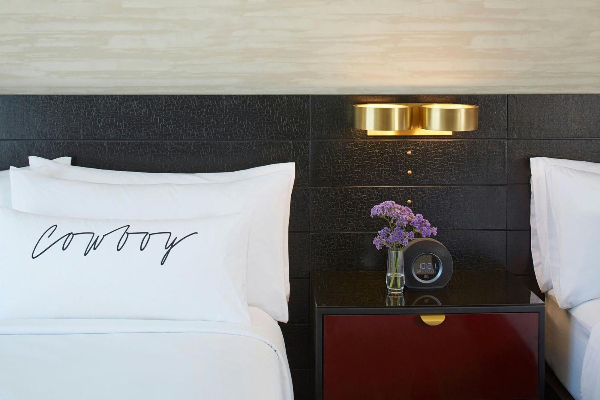 Renaissance Dallas At Plano Legacy West Hotel Экстерьер фото