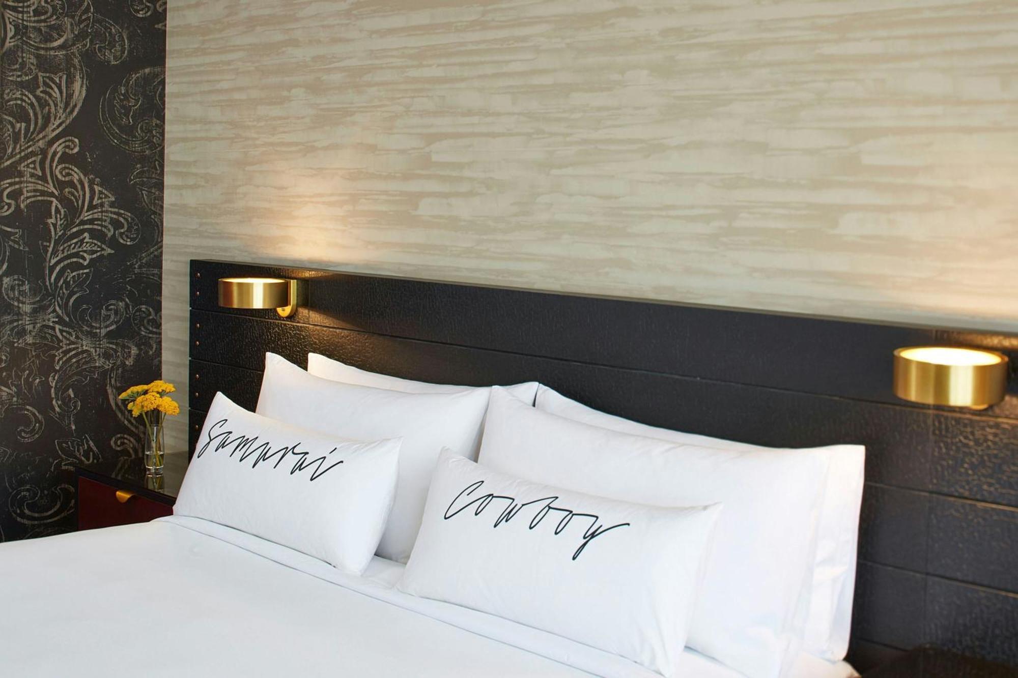 Renaissance Dallas At Plano Legacy West Hotel Экстерьер фото